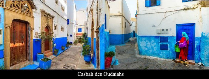 Casbah