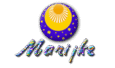 marijke koger logo
